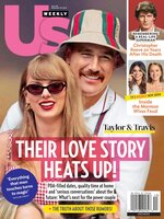 Us Weekly